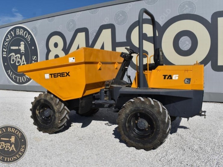 terex-ta6-image-8