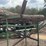 #122-•-crd-metalworks-firewood-processor-image-50