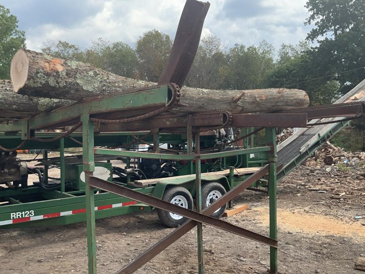 #122-•-crd-metalworks-firewood-processor-image-50
