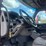 2016-peterbilt-579-image-20