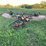 bush-hog-1815-image-8