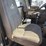 2005-mack-cl733-image-50