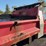 2008-ford-f550-image-16