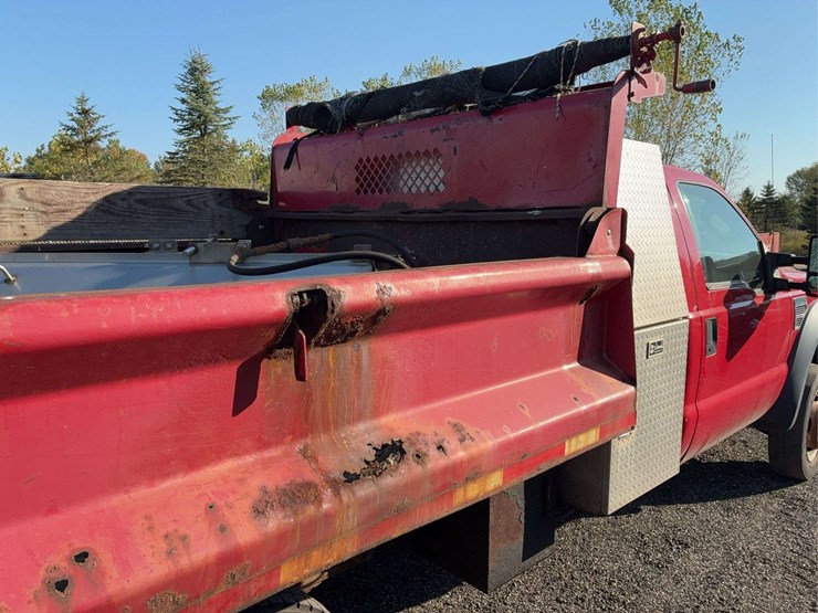 2008-ford-f550-image-16