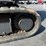 2021-bobcat-e42-image-10