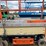 2008-jlg-2630es-image-7