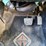 2016-international-workstar-7600-image-13