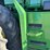 john-deere-8450-image-16