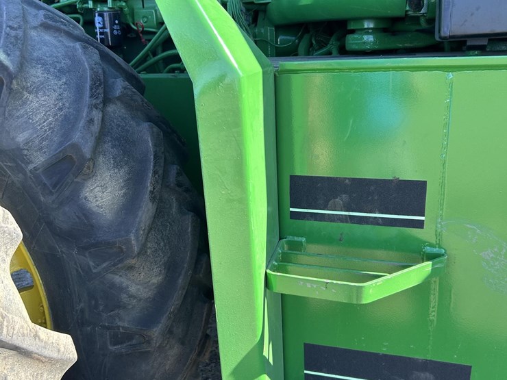 john-deere-8450-image-16