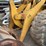 komatsu-wa320-image-3