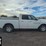2012-ram-1500-slt-image-27