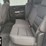 2017-chevrolet-silverado-1500-image-16