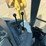 2018-deere-410l-image-36