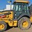 2016-deere-410l-image-5