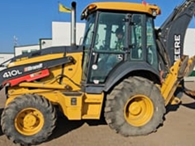 2016-deere-410l-image-5