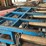 #139-•-brewco-transfer-package-image-2