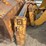 caterpillar-938f-image-3