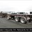 2003-western-star-4900-image-4
