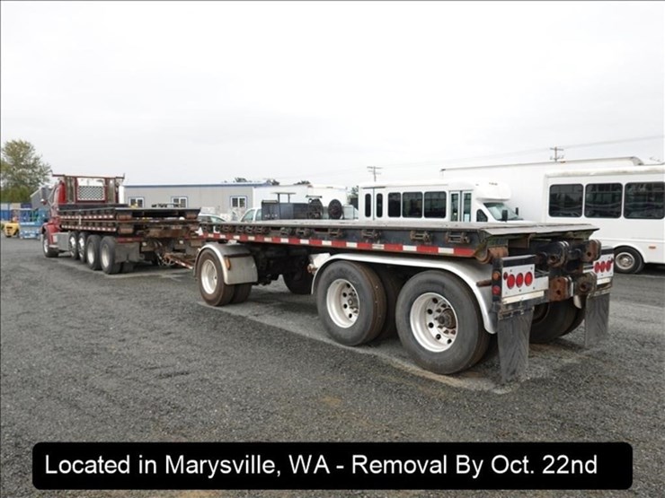 2003-western-star-4900-image-4