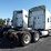 2018-freightliner-cascadia-125-image-4