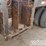 2005-ford-f450-image-16