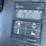 john-deere-8450-image-65