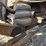 1999-caterpillar-c12-image-48