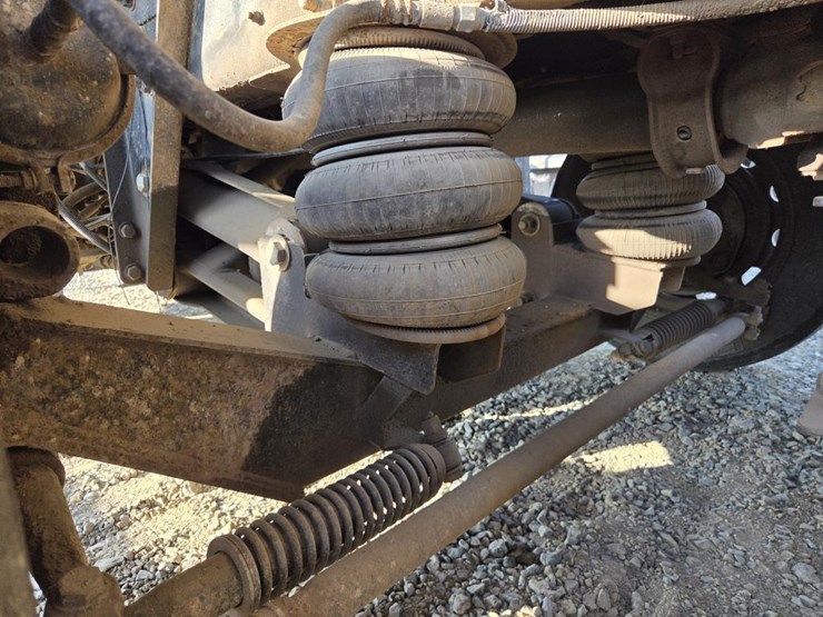 1999-caterpillar-c12-image-48
