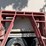 #1982-•-(12)-walk-through-scaffolding-rings-image-2