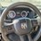 2013-ram-2500-slt-image-21