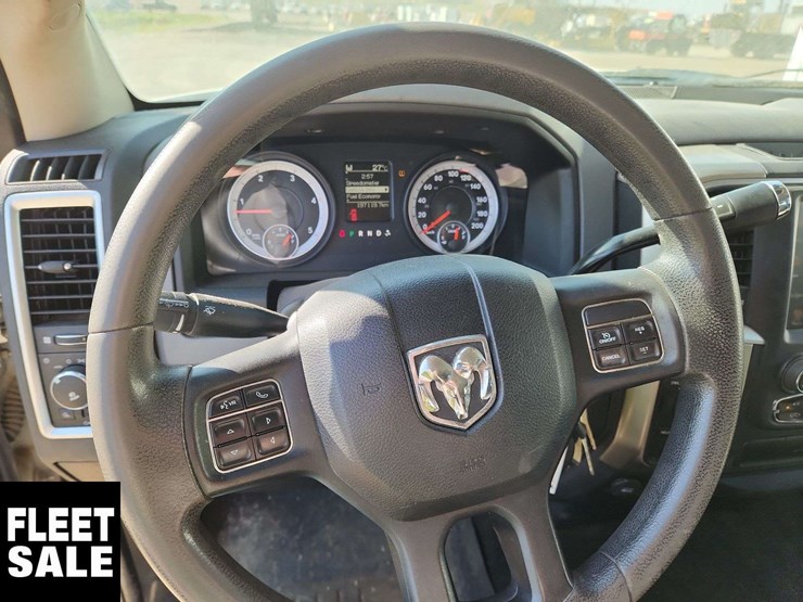 2013-ram-2500-slt-image-21