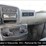 1999-gmc-3500-image-9