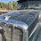 2009-peterbilt-386-image-14