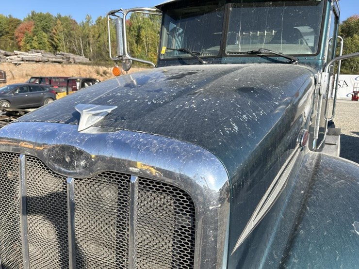 2009-peterbilt-386-image-14