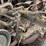#110-•-toyota-42-5f-g25-forklift-image-29