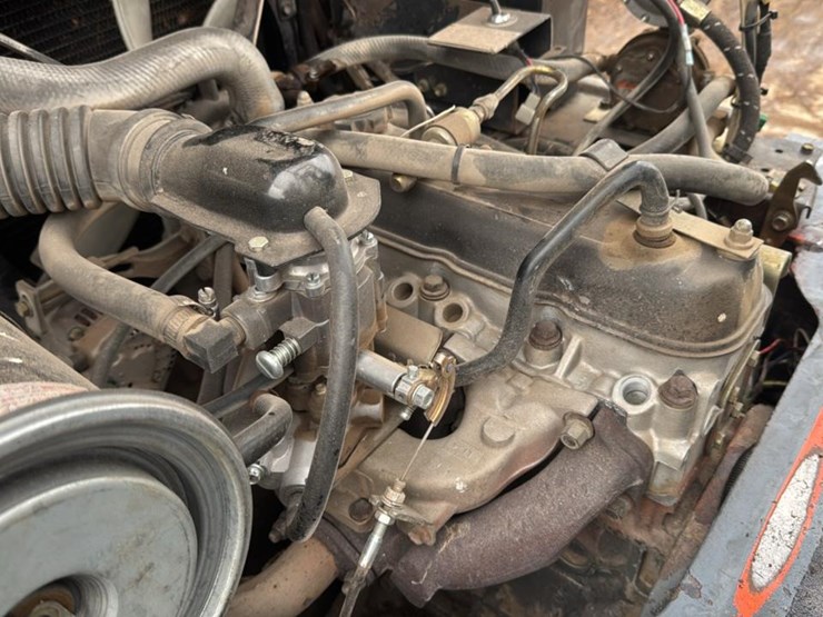 #110-•-toyota-42-5f-g25-forklift-image-29