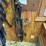 assorted-bits,-snaffles,-curb-bits-etc-image-8
