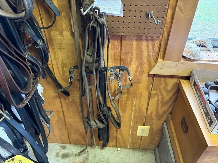 assorted-bits,-snaffles,-curb-bits-etc-image-8