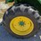 970-john-deere-970-image-51