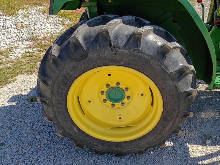 970-john-deere-970-image-51