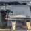 2015-mercedes-benz-sprinter-2500-image-27