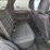 2009-ford-escape-image-15