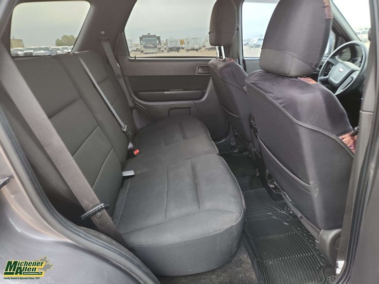 2009-ford-escape-image-15