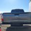 2018-nissan-titan-image-7