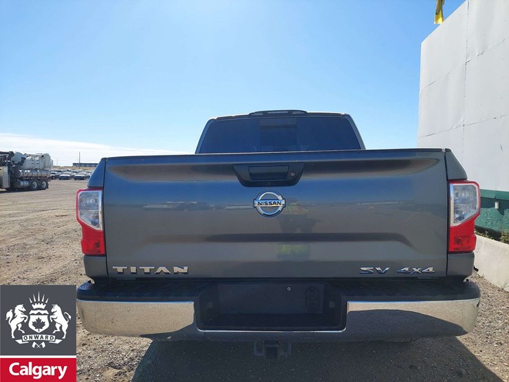 2018-nissan-titan-image-7