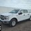 2019-ford-f150-image-1