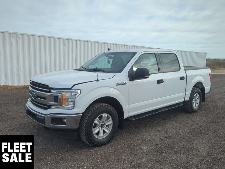 2019-ford-f150-image-1