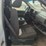 2012-chevrolet-silverado-1500-image-15