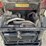 2016-toro-groundsmaster-7200-image-9
