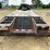 #150-•-2015-pj-gooseneck-trailer-image-33